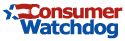 Consumer Watchdog Logo